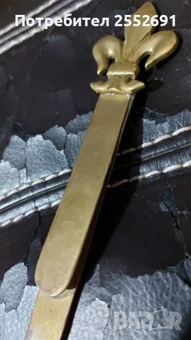 Декорация , снимка 4 - Други - 48487657