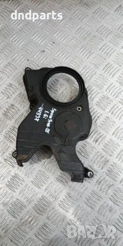 Ангренажен капак Mitsubishi Space Star 1.6i 2002г.	