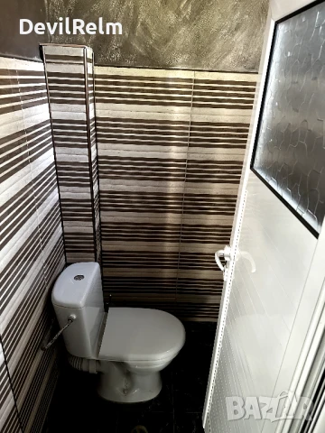 Продавам Кафене / Сладкарница , снимка 7 - Заведения - 50727494