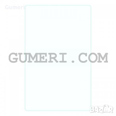 Xiaomi Redmi Pad - Протектор за Екран, снимка 2 - Фолия, протектори - 39444746