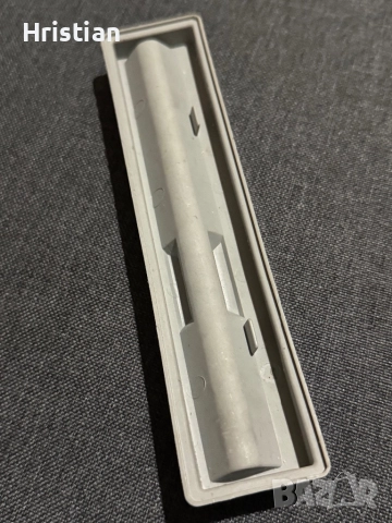 Химикал Parker, снимка 4 - Колекции - 52470206