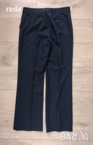 Панталон ZARA , снимка 2 - Панталони - 41493509