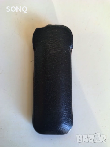 Швейцарско Армейско Ножче Victorinox, снимка 8 - Колекции - 53431305