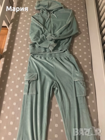 Нови Дрехи, снимка 8 - Други - 52595982