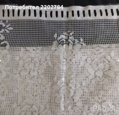 Пердета, снимка 15 - Пердета и завеси - 31867288