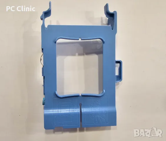 Dell Optiplex micro SFF 2.5" Hard Drive HD SSD Caddy CH-0JMYPN JMYPN 0JMYPN 3040 7050 3050 3060