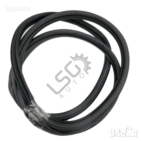 Уплътнение задна лява врата Citroen DS4 2015-2018 ID: 155386