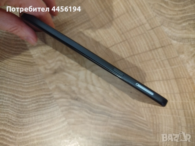 NokiaG21, снимка 3 - Nokia - 52913284