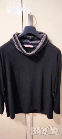 Дамска блуза 