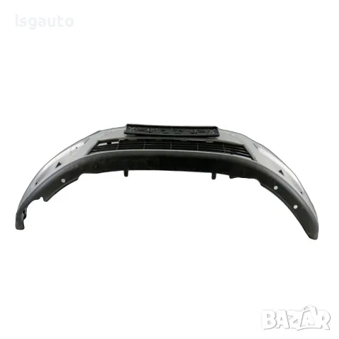 Предна броня Ford S-MAX 2006-2014 ID: 163517, снимка 2 - Части - 55725971