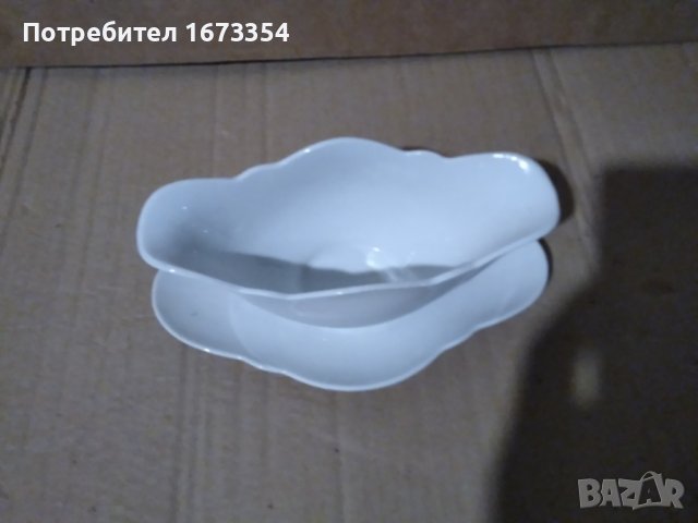 Сосиери, снимка 9 - Други - 38641183