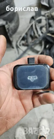 Сензор за дъжд за пасат б6 