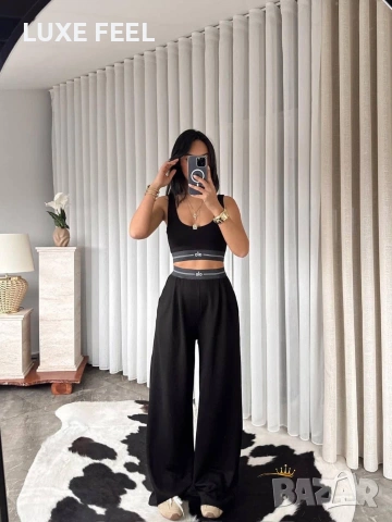 alo ✨Дамски Комплекти 