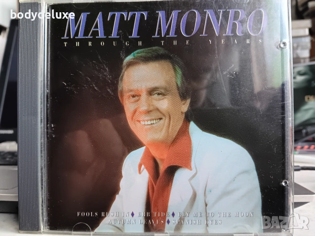 аудио дискове, снимка 17 - CD дискове - 33038892