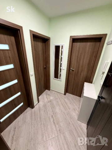 Под наем , снимка 4 - Апартаменти - 53703195