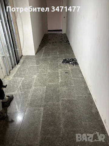 Полагане на плочки фаянс теракот гранитогрес мрамор, снимка 4 - Ремонти на баня - 50100524