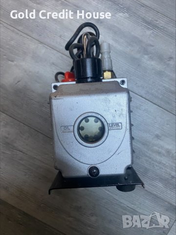 rotary vacuum pump, снимка 4 - Други инструменти - 38952289