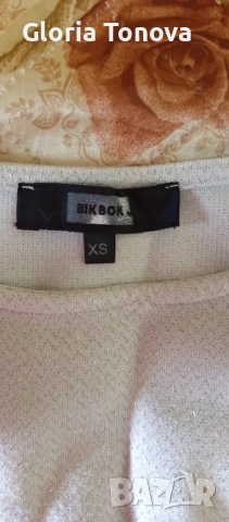 Дамски летни дрехи, снимка 10 - Други - 53071200