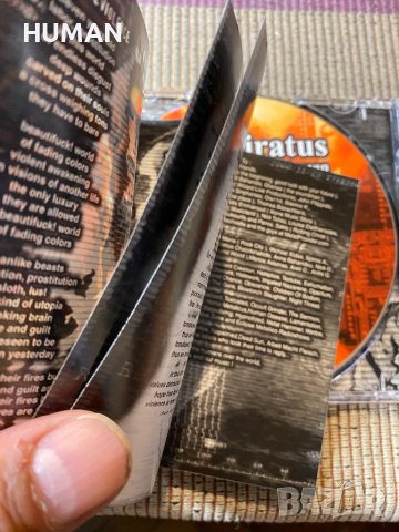 Death - Hardcore - Grind - Thrash , снимка 4 - CD дискове - 41490672