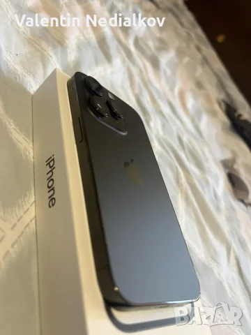 Iphone 14 pro 128gb