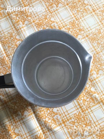  Кафеварка, кафеник, поставка за баня, поставка за тоалетна хартия, ренде, снимка 3 - Органайзери - 23507899