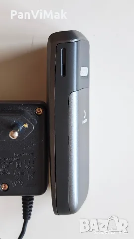 Nokia 2610 - silver edition , снимка 4 - Nokia - 55943670