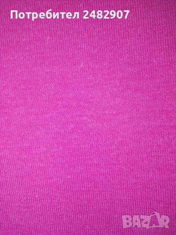 Детска блузка за момиче, снимка 5 - Детски Блузи и туники - 40755508