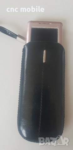 Nokia 6500c - Nokia 5310 - Nokia 2630 - Samsung C170 - Samsung C180 калъф, снимка 9 - Калъфи, кейсове - 33379798