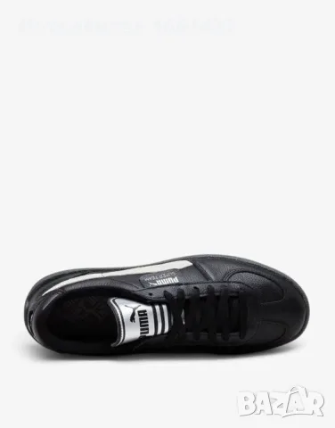 PUMA Super Team 90s Black

, снимка 5 - Маратонки - 56378408