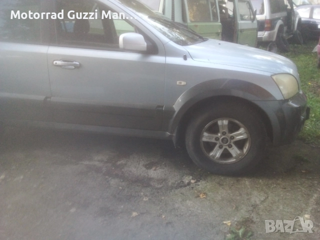 Италия:Търся,Купувам,Заменям Италиански марки и модели МПС:Мотоциклети,Скутери,Бусове,Коли,4х4 МПС , снимка 15 - Мотоциклети и мототехника - 51530581