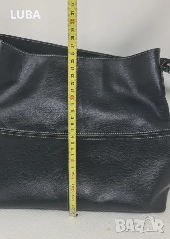 дамска чанта-OSPREY, снимка 9 - Чанти - 53059167