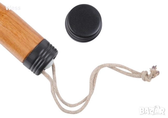 Макет на германска ръчна граната М44, снимка 3 - Колекции - 51891834