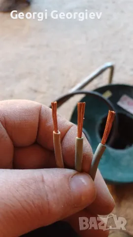 Макара-удължител-разклонител