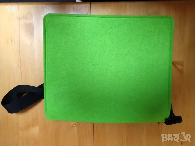 Чанта за лаптоп, снимка 3 - Части за лаптопи - 52055578