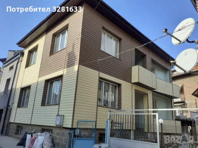 Изолация с каменна вата, снимка 3 - Монтажи - 49048249