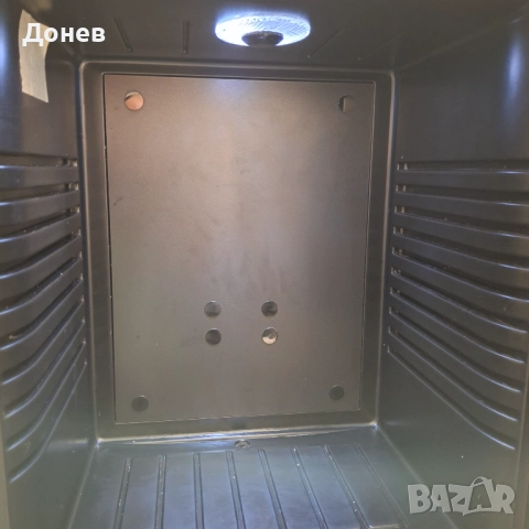 Охладител за Вино KLARSTEJN, снимка 8 - Хладилници - 52116741