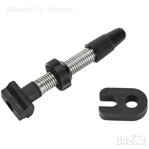 Капли DT Swiss EX 1700 SPLINE 29" Micro Spline 6-болта Boost wheelset, снимка 11 - Части за велосипеди - 55746533