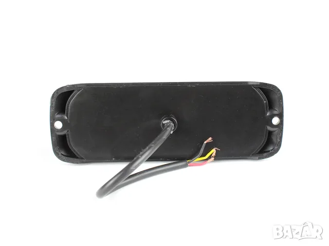 Висящ LED габарит с 2 функции 12-24V, снимка 2 - Аксесоари и консумативи - 55869059