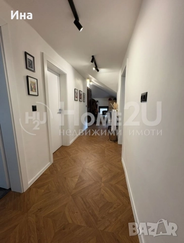 топ център, снимка 8 - Апартаменти - 52536940