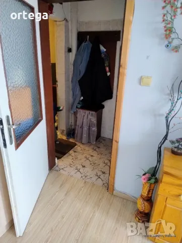 Двустаен апартамент , снимка 3 - Апартаменти - 49798899