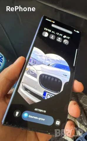 samsung galaxy z fold 6