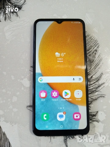 Samsung Galaxy A23 5G/128гб/Без Забележки 
