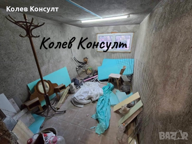 Продавам апартамент в гр. Хасково, кв. Учишищни, снимка 13 - Апартаменти - 51909333