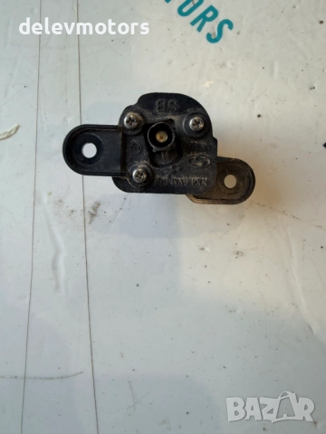 99240N7700 камера задна от Hyundai Tucson, Хюндай Туксон 2023 г., снимка 2 - Части - 52546628