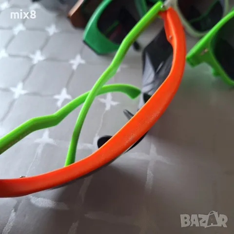 Слънчеви очила , снимка 8 - Слънчеви и диоптрични очила - 18870176