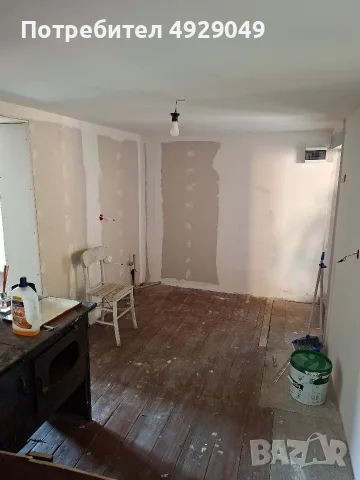 Продава КЪЩА, с. Зверино, област Враца, снимка 11 - Къщи - 55792320