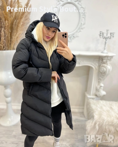 шапка с козирка 