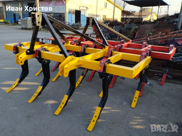 Продълбочител