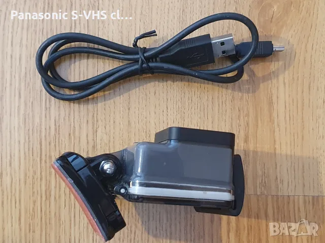 GoPro HERO model 2014 цена, снимка 4 - Камери - 55947231