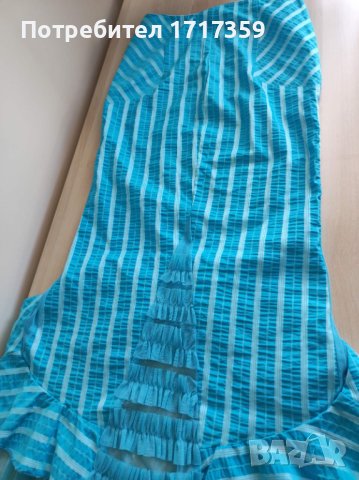 Дамска пола , снимка 7 - Поли - 39051535